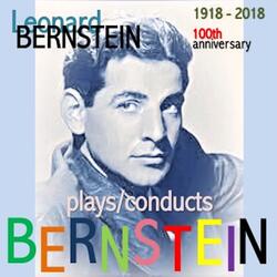 Seven Anniversaries: No. 1, For Aaron Copland