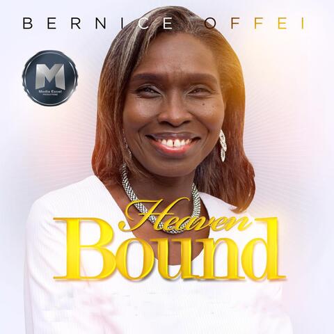 Heaven Bound