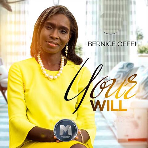 Your Will
