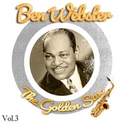 Blues for Bill Basie