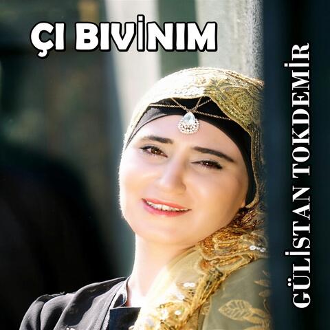 Çı Bıvinım