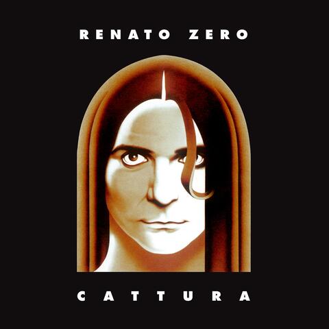 Cattura