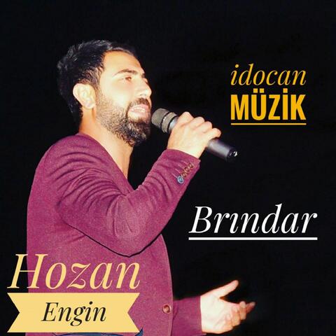 Brindar