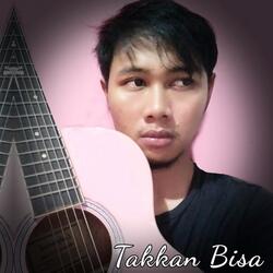 Takkan Bisa