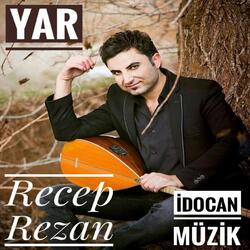 Yar