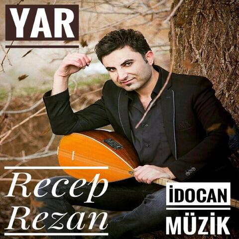 Yar