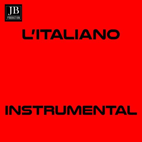 L'Italiano