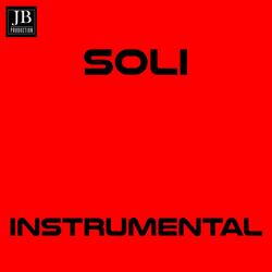 Soli
