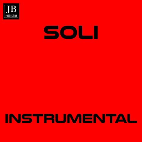 Soli