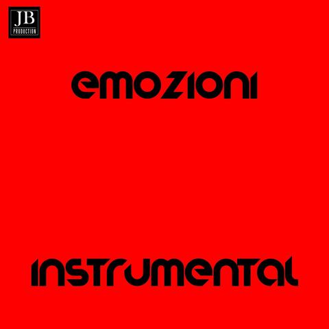 Emozioni
