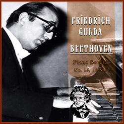 Piano Sonata No. 15 in D Major, Op. 28: IV. Rondo. Allegro ma non troppo