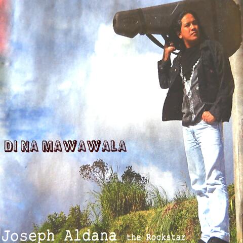 Di Na Mawawala