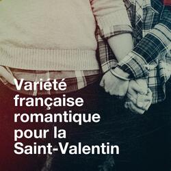 T'aimer comme ça