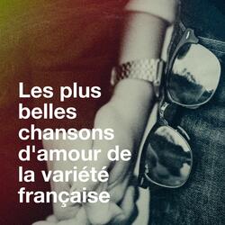 Je te promets