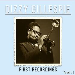 Dizzy Atmosphere