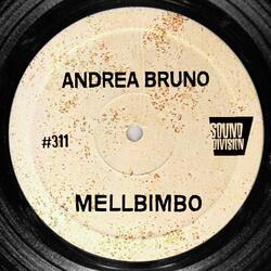 Mellbimbo