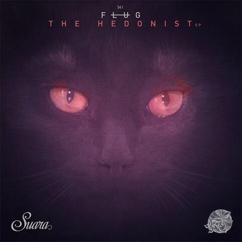 The Hedonist - EP