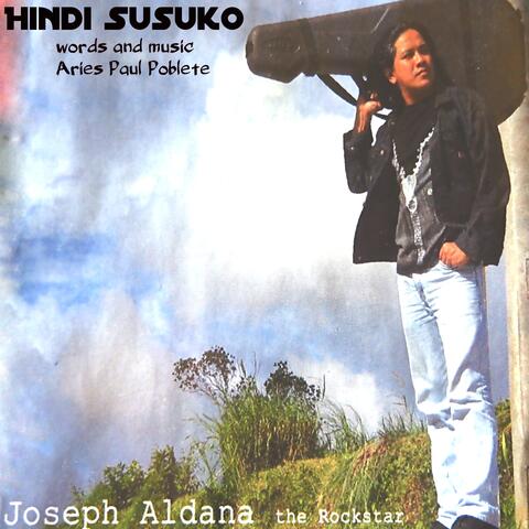Hindi Susuko