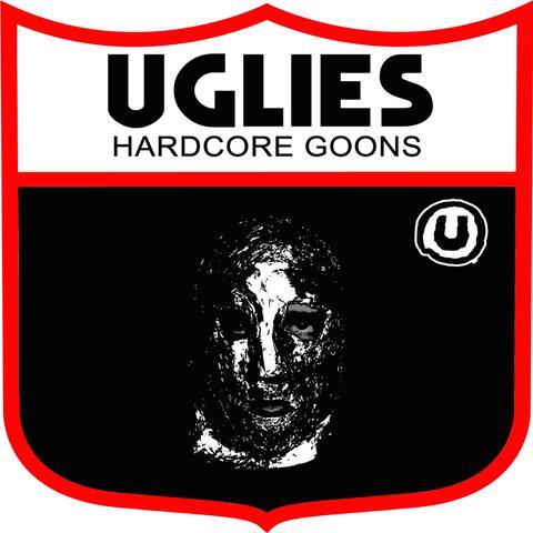 We Are The Uglies