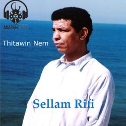 Than Ihajan