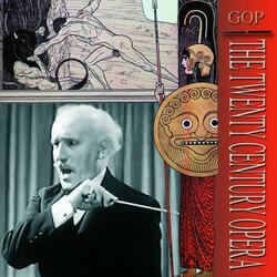 Symphony No.2 in D Major, Op. 43, IJS 109: IV. Finale: Allegro moderato
