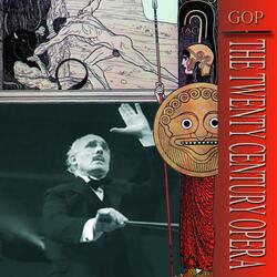 Symphony No. 7 in C Major, Op. 60 "Leningrad": I. Allegretto