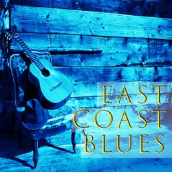 Pistol Slapper Blues