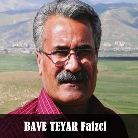 Faizci