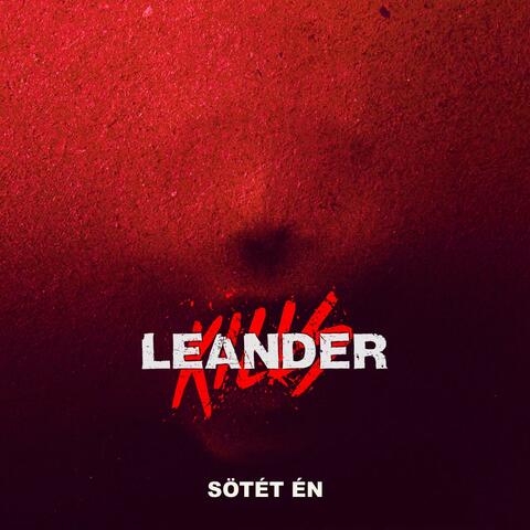 Sötét Én