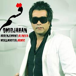 Ghasam