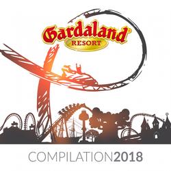 Generazione gardaland