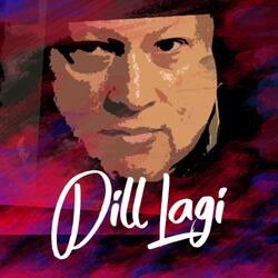 Haqeeqat Ka Agar