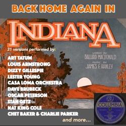 Indiana