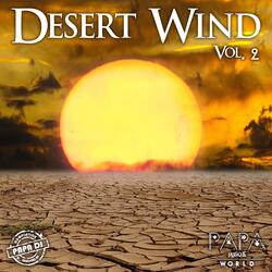 East Winds
