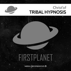 Tribal Hypnosis