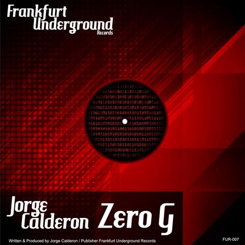 Zero G