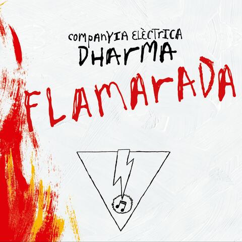 Flamarada