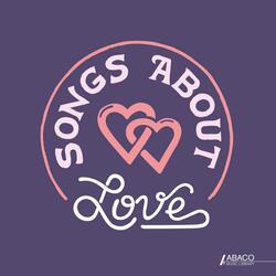 All This Love