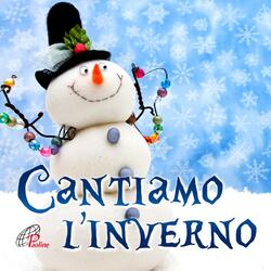 Il signor inverno