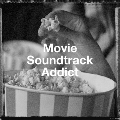 Movie Soundtrack Addict