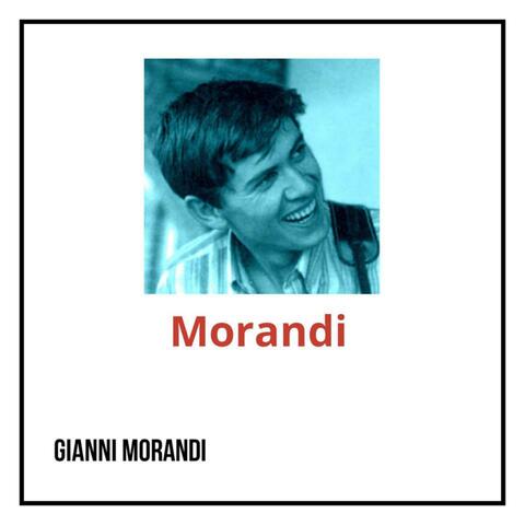 Morandi