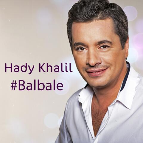 Balbale