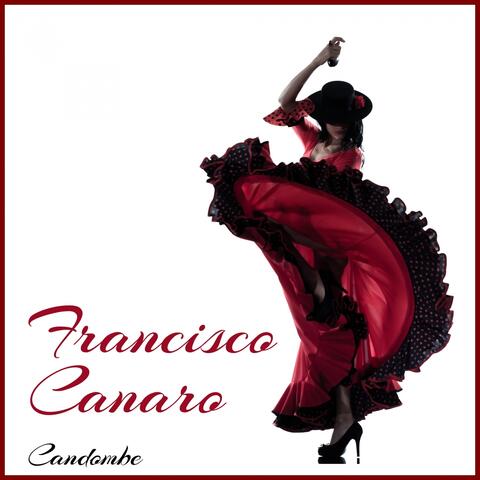 Candombe