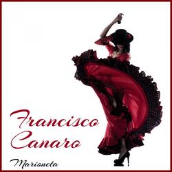 Canaro En Paris
