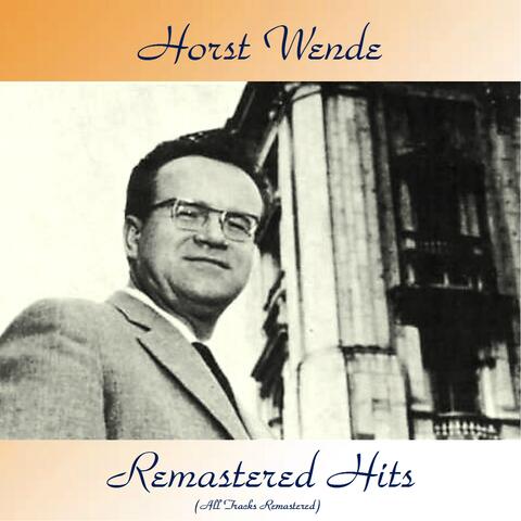 Remastered Hits
