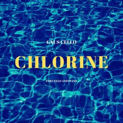 Chlorine