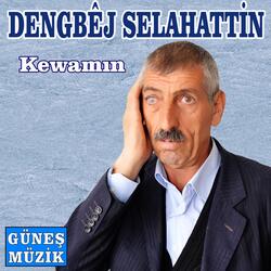 Dıl Pirnabe