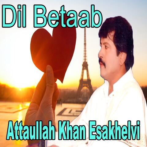 Dil Betaab