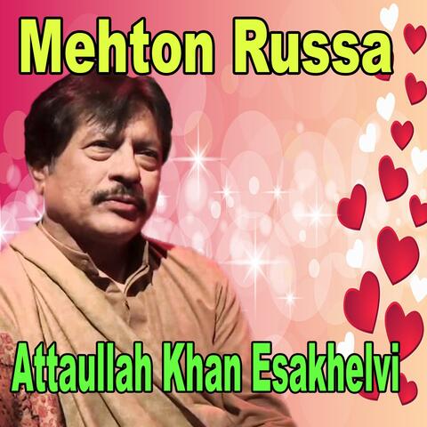 Mehton Russa