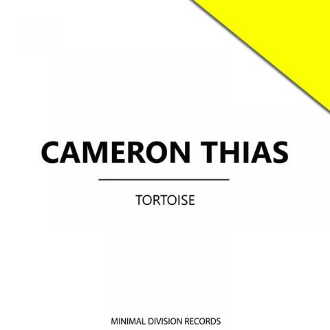 Tortoise